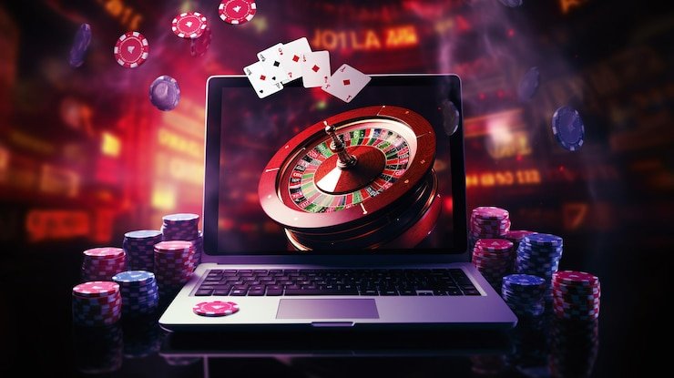 মোবাইলে bet 678 শর্তাবলী পড়ার দৃশ্য