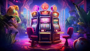 মোবাইল লগইন স্ক্রিনে লাল bet 678 দৃশ্য