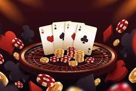 মোবাইলে bet 678 হোম স্ক্রিনের লাল গেমিং আবহ