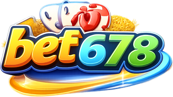 bet 678 লোগো
